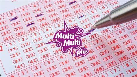 lotto multipasko|multi lotek na żywo kaskada.